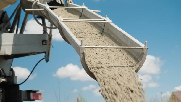 Best Concrete Foundation Repair  in Glenview, IL