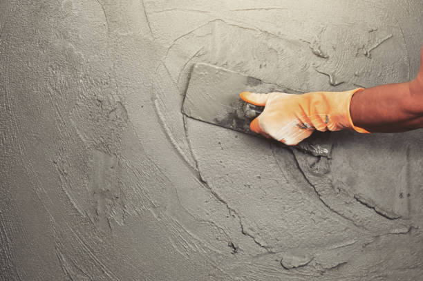 Best Concrete Patio Contractor  in Glenview, IL
